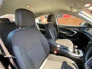 /photos/11353/2c5d1d2b-4cd3-46ce-b693-6d8f607154b1_i320x240.jpg
