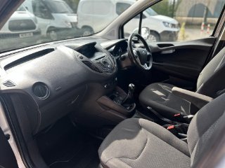 /photos/11353/2cc055ed-742e-43d9-b28e-7e009b53a14f_i320x240.jpg