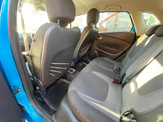 /photos/11353/2ce90837-8311-40ab-ad4e-fa338dbecd15_i320x240.jpg