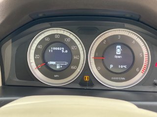 /photos/11353/2cfef0a1-92dd-4a96-83e3-95ca6a73e39c_i320x240.jpg