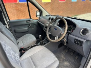 /photos/11353/2d66413e-76d3-4214-8298-46b2e746d476_i320x240.jpg