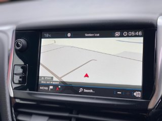 /photos/11353/2f10e6b2-536f-43f4-b6f8-816025c53f7c_i320x240.jpg