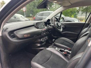 /photos/11353/2faa380e-a6b2-4615-a751-cedc76d781bf_i320x240.jpg