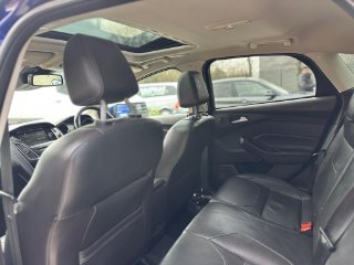 /photos/11353/3004f2ca-df30-4648-bdbf-5648fe5dcd3f_i320x240.jpg