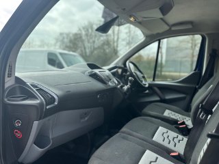 /photos/11353/311ca29a-1e71-40b6-841c-7ac7665493d1_i320x240.jpg