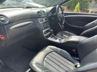 /photos/11353/3172b68f-fb9f-4bf5-871e-9b941c2e5d90_i320x240.jpg