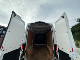 /photos/11353/31b921c4-14c9-4e1a-82d6-5526b7dca862_i320x240.jpg