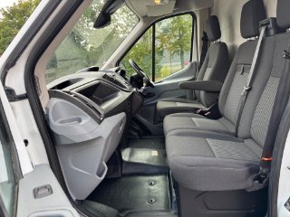 /photos/11353/32201675-3b57-45a2-bd1f-02c9c1249586_i320x240.jpg