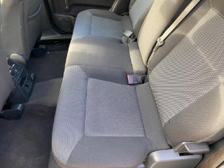 /photos/11353/3432cf8c-8fdb-4150-a5fe-343eed116aad_i320x240.jpg