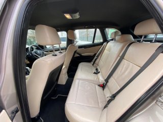 /photos/11353/34c6f54a-43b9-496b-9a13-dd2c6832df17_i320x240.jpg