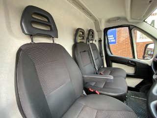 /photos/11353/359bdc68-3384-4e5f-8bee-e658a72682b0_i320x240.jpg