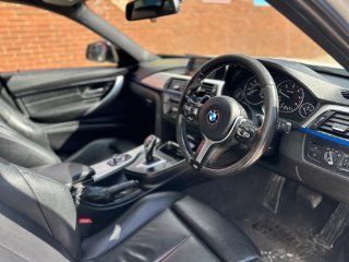 /photos/11353/37987eb6-4474-4d61-b519-8c4992b2160e_i320x240.jpg