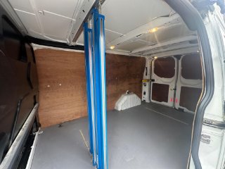 /photos/11353/381cd9d6-b8d4-4866-a79c-85c4dd226bea_i320x240.jpg