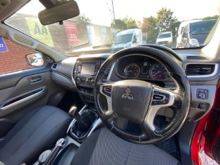 /photos/11353/389c1f2b-504a-4d8b-867a-1fdd9ea30800_i320x240.jpg