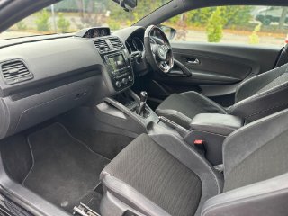 /photos/11353/38b0db84-d73b-4131-869f-571544347087_i320x240.jpg