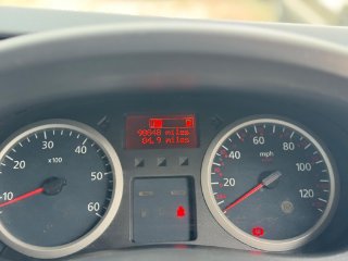 /photos/11353/38be9e24-dc11-4b84-85d4-3bdef31ceca9_i320x240.jpg