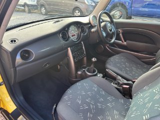 /photos/11353/3983a01e-9f1b-4db0-824e-21788ec6636e_i320x240.jpg