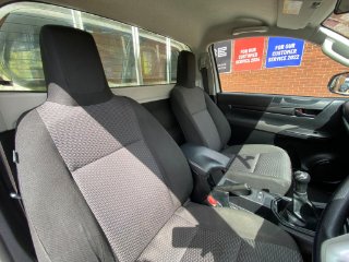 /photos/11353/3b207077-e47b-46b6-a1ee-8baca826a66f_i320x240.jpg