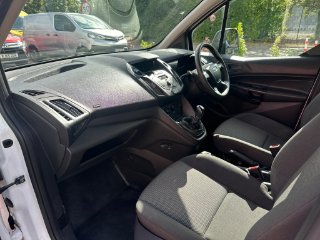 /photos/11353/3ce9ae60-4580-473f-a6fd-4778e89a0aa1_i320x240.jpg