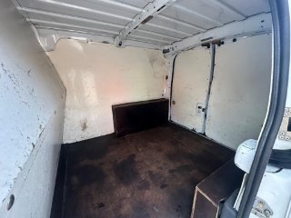 /photos/11353/3efc912c-7c40-4c1f-a45a-ec689c06e981_i320x240.jpg