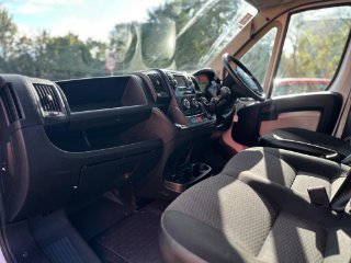 /photos/11353/3f39d795-366a-4c02-ab3c-68fa1fa63c24_i320x240.jpg