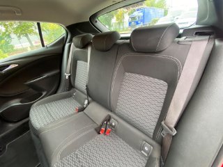 /photos/11353/401a5dcd-706e-44fc-8ac9-06a1b1a1700d_i320x240.jpg