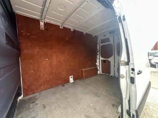 /photos/11353/4039e7b6-ca64-44bc-8dd3-bd5246a08820_i320x240.jpg