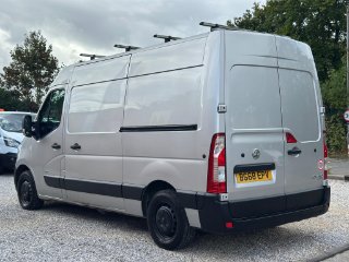 /photos/11353/408865f1-9d61-4a2c-bd51-6fcd5c3b1976_i320x240.jpg