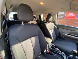 /photos/11353/41c3aa53-c311-4074-830e-d8611cbc26d1_i320x240.jpg
