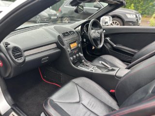 /photos/11353/42bb8a90-811d-4525-8979-521dd5993f23_i320x240.jpg