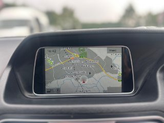 /photos/11353/4305530d-e989-4e51-8374-e2b21665057a_i320x240.jpg