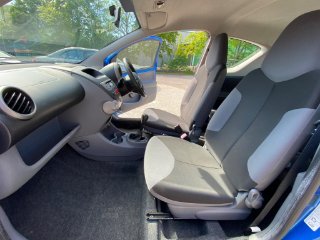 /photos/11353/43d0d237-c0d7-4bf8-82c6-62c3085f81c5_i320x240.jpg