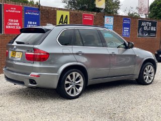 /photos/11353/4449b175-0798-48d1-82b9-74d912624c86_i320x240.jpg