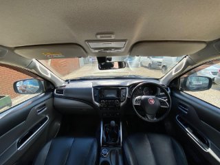/photos/11353/4517daf3-4dd3-48dc-a349-45991a2a9389_i320x240.jpg