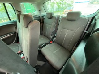 /photos/11353/45b06485-2572-4a06-8acd-4cd8a61841c2_i320x240.jpg