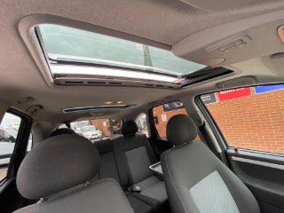 /photos/11353/460238ea-0a8c-4878-ae5b-425f3a95a262_i320x240.jpg