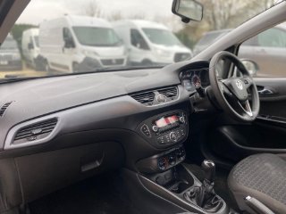/photos/11353/4633823f-6ed5-4347-b132-e0886ab2d504_i320x240.jpg