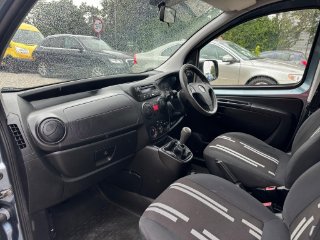 /photos/11353/4642632f-016b-485a-a232-4552df87e35d_i320x240.jpg