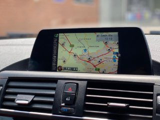 /photos/11353/46988d44-8056-4100-90c0-91484b246690_i320x240.jpg