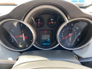 /photos/11353/475c4528-3e91-4072-ad9f-fca6f7082eb4_i320x240.jpg