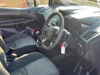 /photos/11353/475db0f3-0fef-4ce0-b1b2-413d31e9cef7_i320x240.jpg