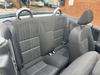 /photos/11353/479d7288-24d7-48fc-a3d2-535e1db95c6f_i320x240.jpg
