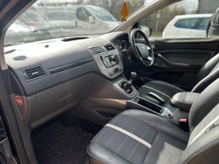 /photos/11353/4850d737-0fb7-49fe-a688-b164dea95c38_i320x240.jpg
