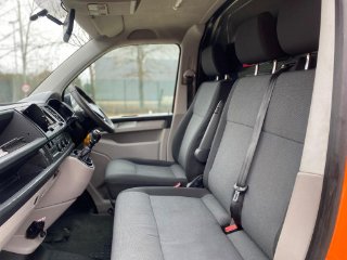/photos/11353/48e793ae-38bd-45fa-8d07-667c2e610f5d_i320x240.jpg