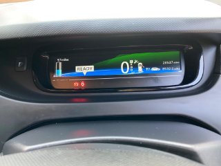 /photos/11353/48eb0a59-7bc9-4eef-87f6-8e54ed866baf_i320x240.jpg