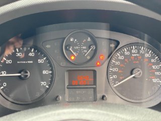 /photos/11353/48f3118d-4c59-49fd-8208-87f599054a9e_i320x240.jpg