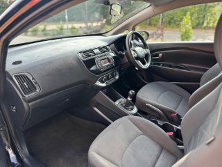 /photos/11353/49734e3b-9e5e-41bd-bc54-6afd7f976722_i320x240.jpg