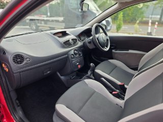 /photos/11353/49d0c097-8ac1-4776-a8e4-97821f14be75_i320x240.jpg