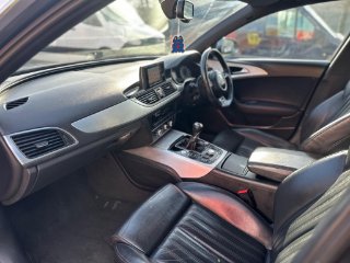 /photos/11353/4a720a96-6e0a-4205-9dc1-3f47b09e7519_i320x240.jpg