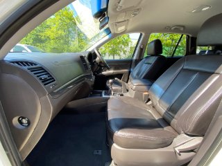/photos/11353/4ac0f3a0-1b75-45ee-98e0-d447906947a0_i320x240.jpg